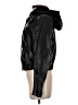Blank NYC Black Jacket Size S - photo 5