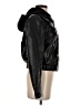 Blank NYC Black Jacket Size S - photo 4