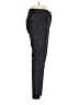 Seven7 Stars Black Jeans Size 12 - photo 4