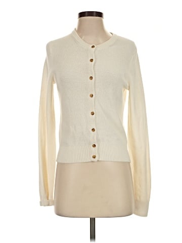 Gap Cardigan (view 1)