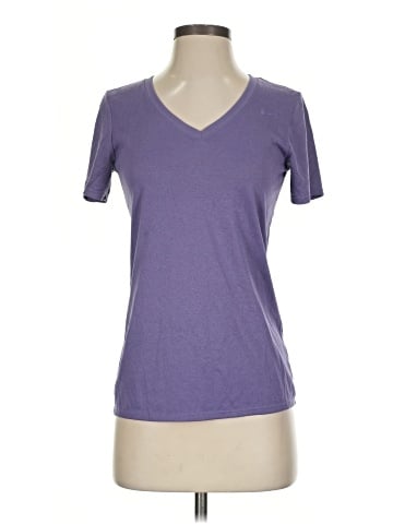 Nike Short Sleeve T-Shirt (view 1)