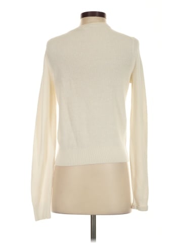 Gap Cardigan (view 2)