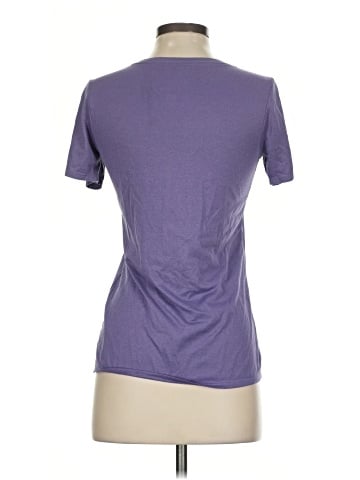 Nike Short Sleeve T-Shirt (view 2)