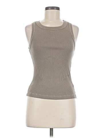 Citizens of Humanity Sleeveless T-Shirt (view 1)