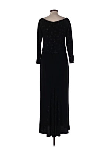 Jessica McClintock Casual Dress (view 2)