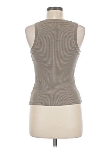 Citizens of Humanity Sleeveless T-Shirt (view 2)