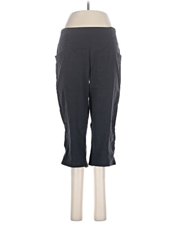 Mountain Hardwear Active Pants (view 1)