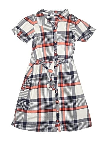 Gymboree Dress (view 1)