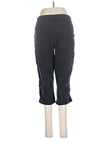 Mountain Hardwear Active Pants (view 2)