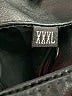 Unbranded 100% Polyester Black Jacket Size 3XL - photo 6