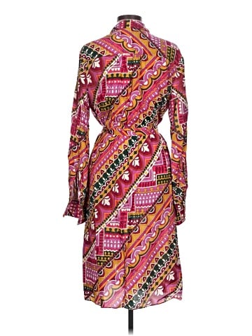 Trina Turk Casual Dress (view 2)