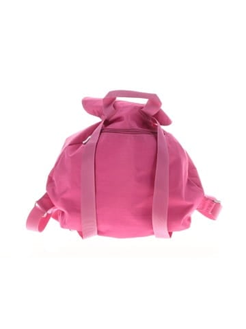 Baggallini Backpack (view 2)