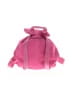 Baggallini Pink Backpack One size - photo 2