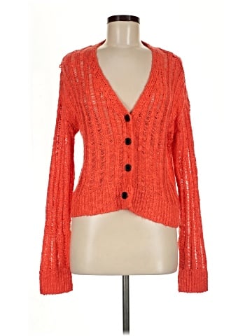 GB Cardigan (view 1)