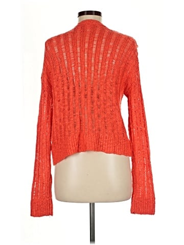 GB Cardigan (view 2)