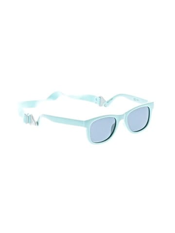 COCOSAND Sunglasses (view 1)