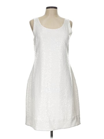 Commando Casual Dress (view 1)