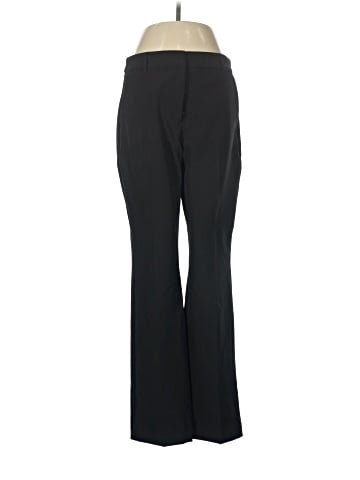 Express Dress Pants (view 1)