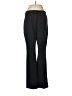 Express Black Dress Pants Size 8 - photo 1