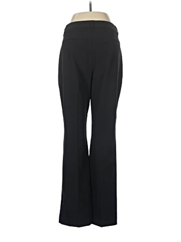 Express Dress Pants (view 2)