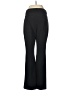 Express Black Dress Pants Size 8 - photo 2