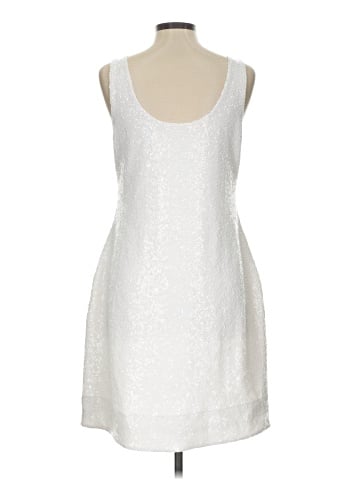 Commando Casual Dress (view 2)