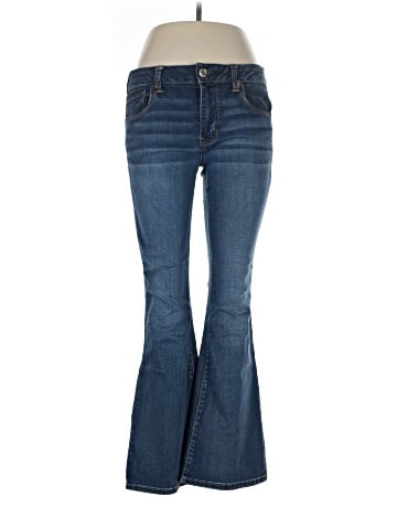 American Eagle Outfitters Jeans (view 1)