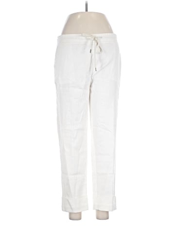 James Perse Casual Pants (view 1)