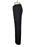 Express Black Dress Pants Size 8 - photo 5