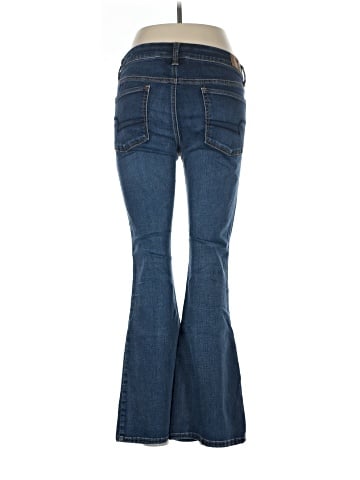 American Eagle Outfitters Jeans (view 2)