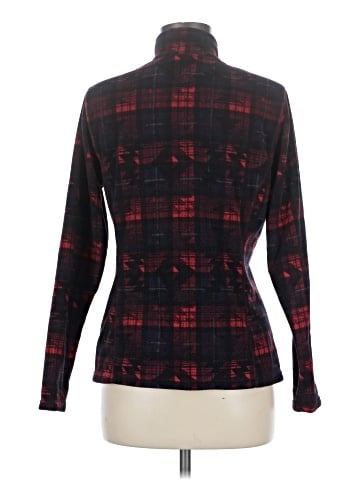 Eddie Bauer Turtleneck Sweater (view 2)