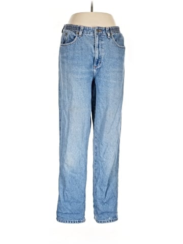 L.L.Bean Jeans (view 1)