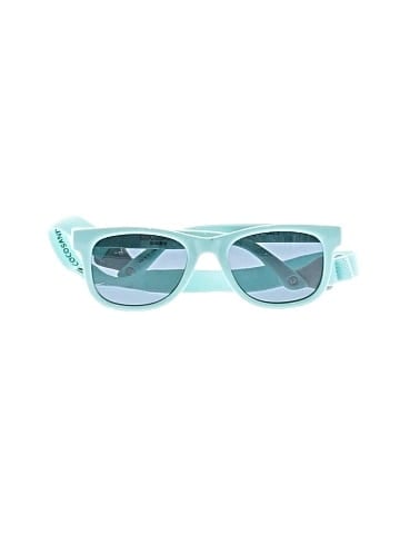 COCOSAND Sunglasses (view 2)
