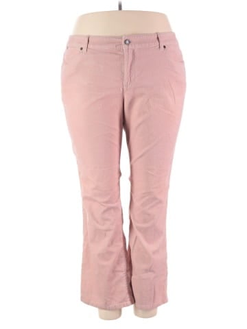 Talbots Casual Pants (view 1)
