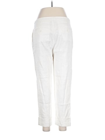 James Perse Casual Pants (view 2)