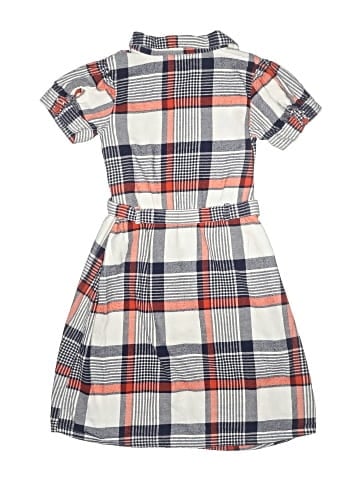 Gymboree Dress (view 2)