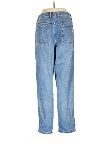 L.L.Bean Jeans (view 2)