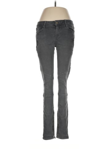 Paige Jeans (view 1)