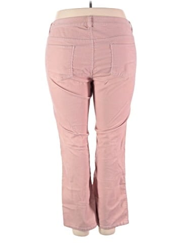 Talbots Casual Pants (view 2)