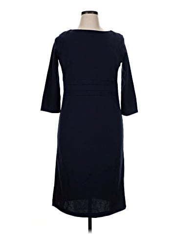 Shelby & Palmer Casual Dress (view 1)