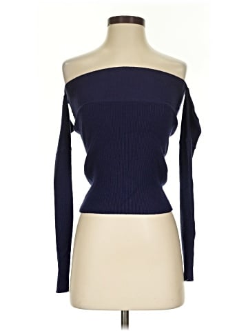 House of Harlow 1960 X Revolve Long Sleeve Top (view 1)