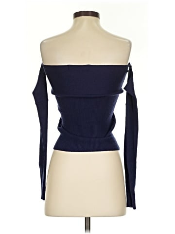 House of Harlow 1960 X Revolve Long Sleeve Top (view 2)