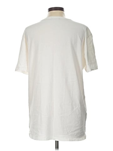 Polo by Ralph Lauren Short Sleeve T-Shirt (view 2)
