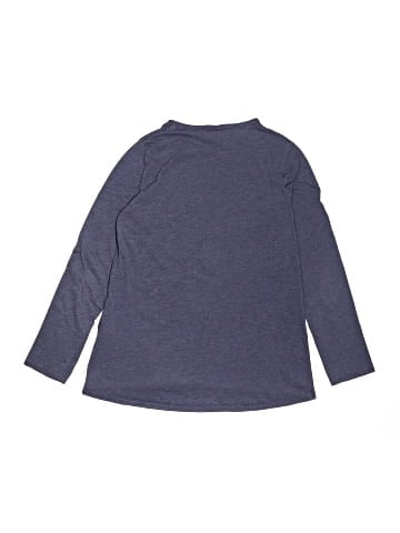 Zara Long Sleeve T-Shirt (view 2)
