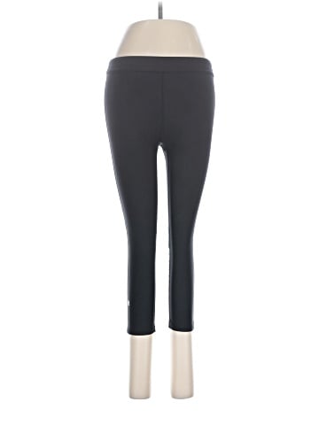 Under Armour Active Pants (view 1)