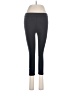 Under Armour Gray Active Pants Size M (estimated) - photo 1