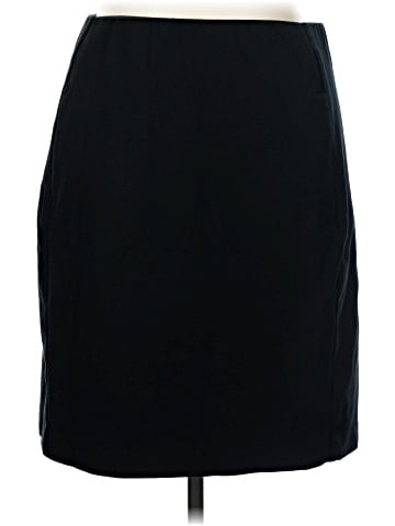 J.Jill Casual Skirt (view 1)