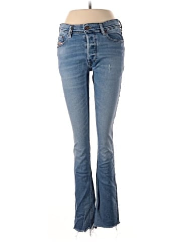 Diesel Jeans (view 1)