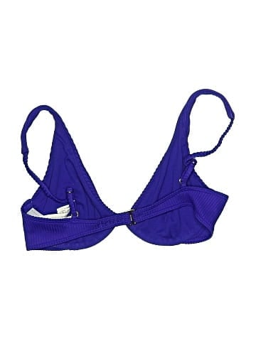Hollister Swimsuit Top (view 2)