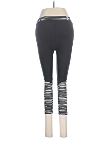 Under Armour Active Pants (view 2)